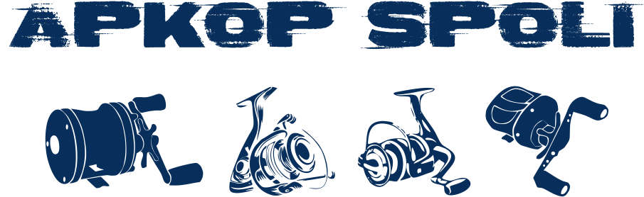 Apkop Spoli