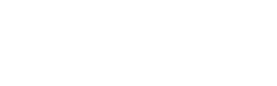 Apkop Spoli